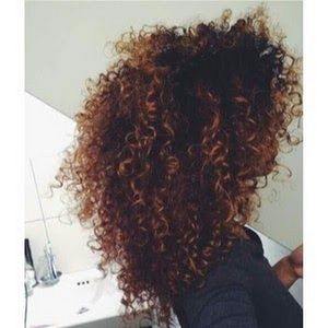 Meet your Posher, Precious